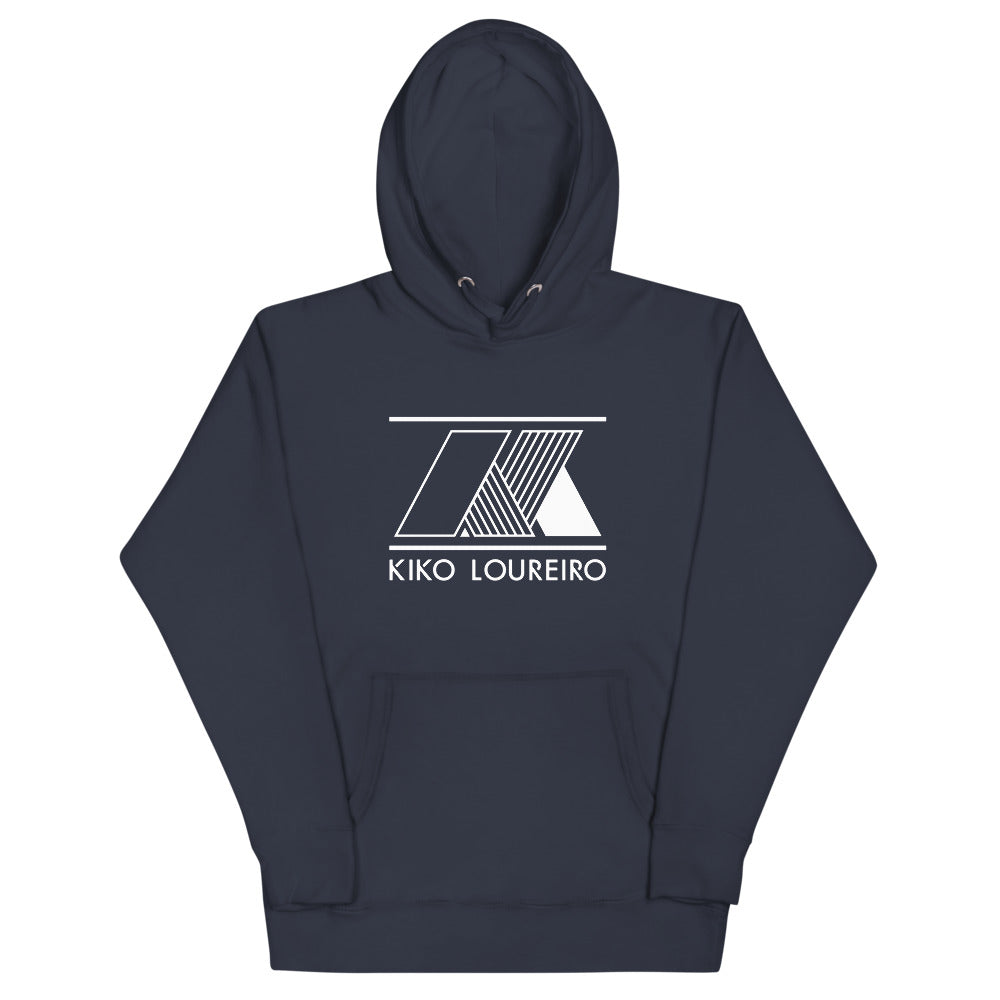 Hoodie Kiko Loureiro - Kiko Loureiro