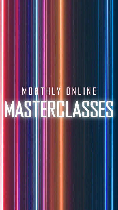 Guitar Academy 1-year subscription